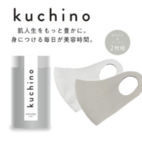 mininotokino ミニノトキノ | plumeriabeauty's STORE
