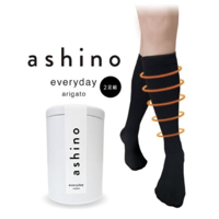 mininotokino ミニノトキノ | plumeriabeauty's STORE