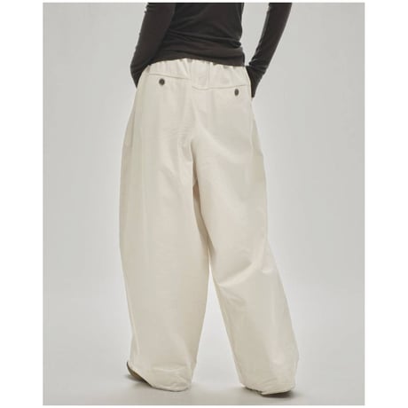 todayful  Easy Chino Pants”