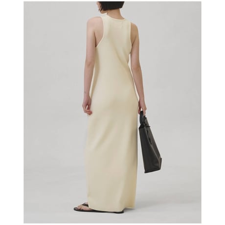 todayful “Pencil Knit Dress”