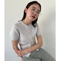 papier broken parker | kiow