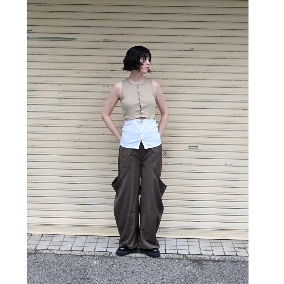 69a269e6057a68dfeb75fdc3