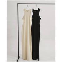 todayful “Pencil Knit Dress”