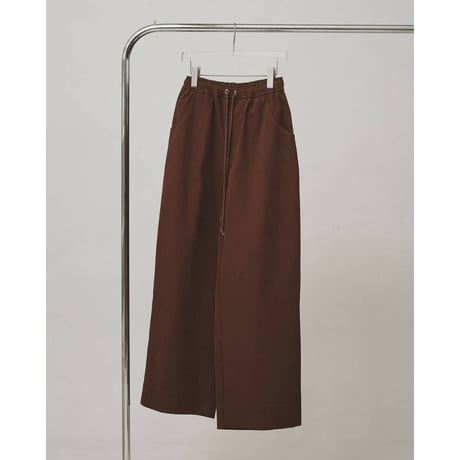 todayful  Easy Chino Pants”