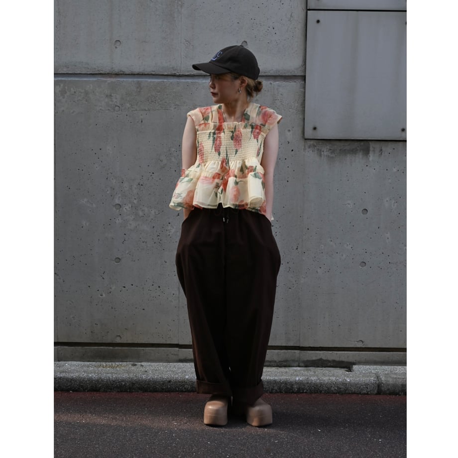 6a4367067cf6bd151f4cb058
