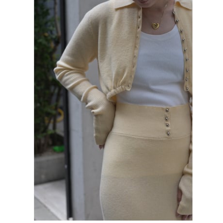 ACCODION front open 2way one-piece