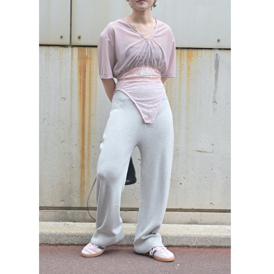 67aeb26a9300a903b4ccf7ae