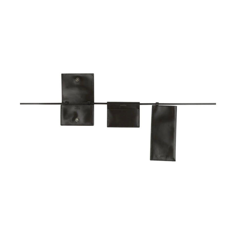 69eae129e84387785b348790