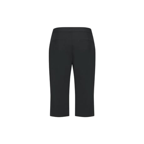AMOMENTO “Bermuda Pants”
