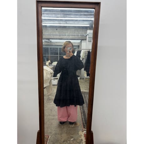 papier “Louise onepiece”