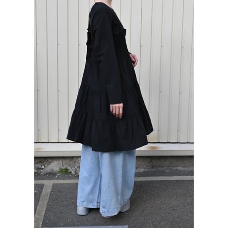 papier “Louise onepiece”