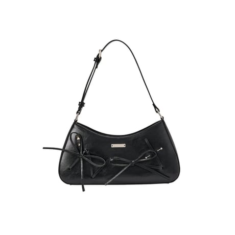 Knuth Marf “ribbon accent bag”