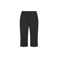 AMOMENTO “Bermuda Pants”