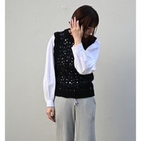 AMOMENTO crochet best