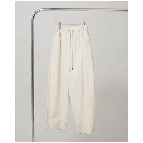 todayful  Easy Chino Pants”
