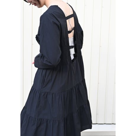 papier “Louise onepiece”
