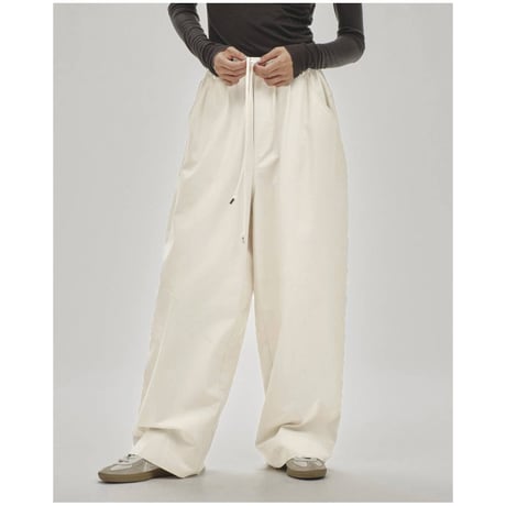 todayful  Easy Chino Pants”