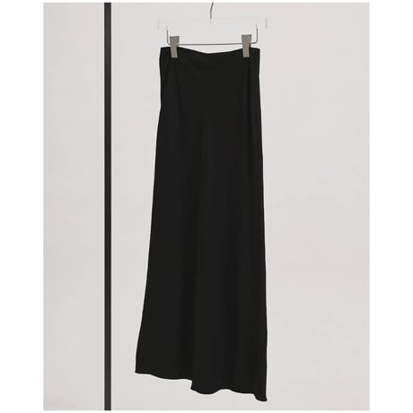 todayful “Washer Pencil Skirt”