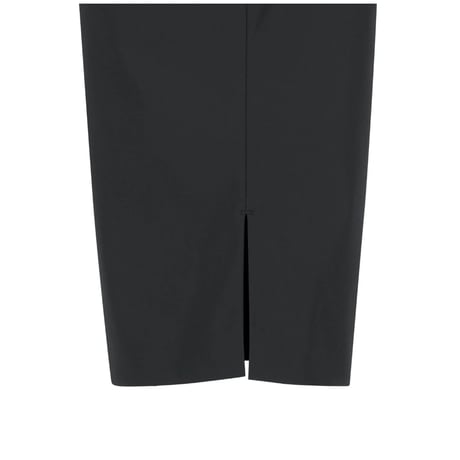 AMOMENTO “Bermuda Pants”