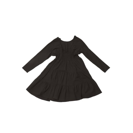 papier “Louise onepiece”