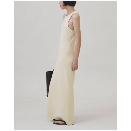 todayful “Pencil Knit Dress”