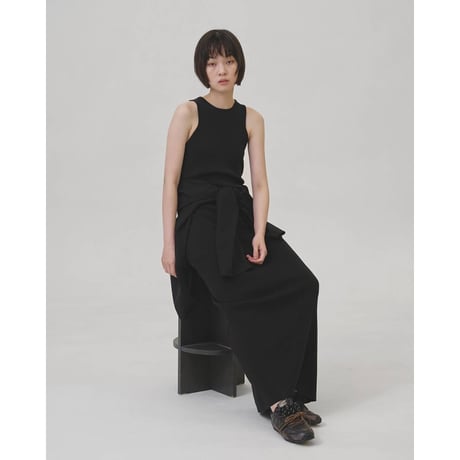 todayful “Pencil Knit Dress”