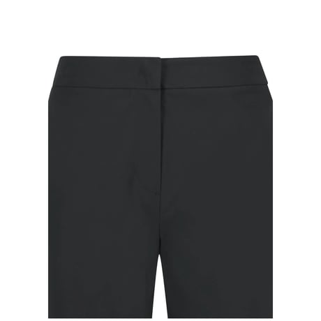 AMOMENTO “Bermuda Pants”