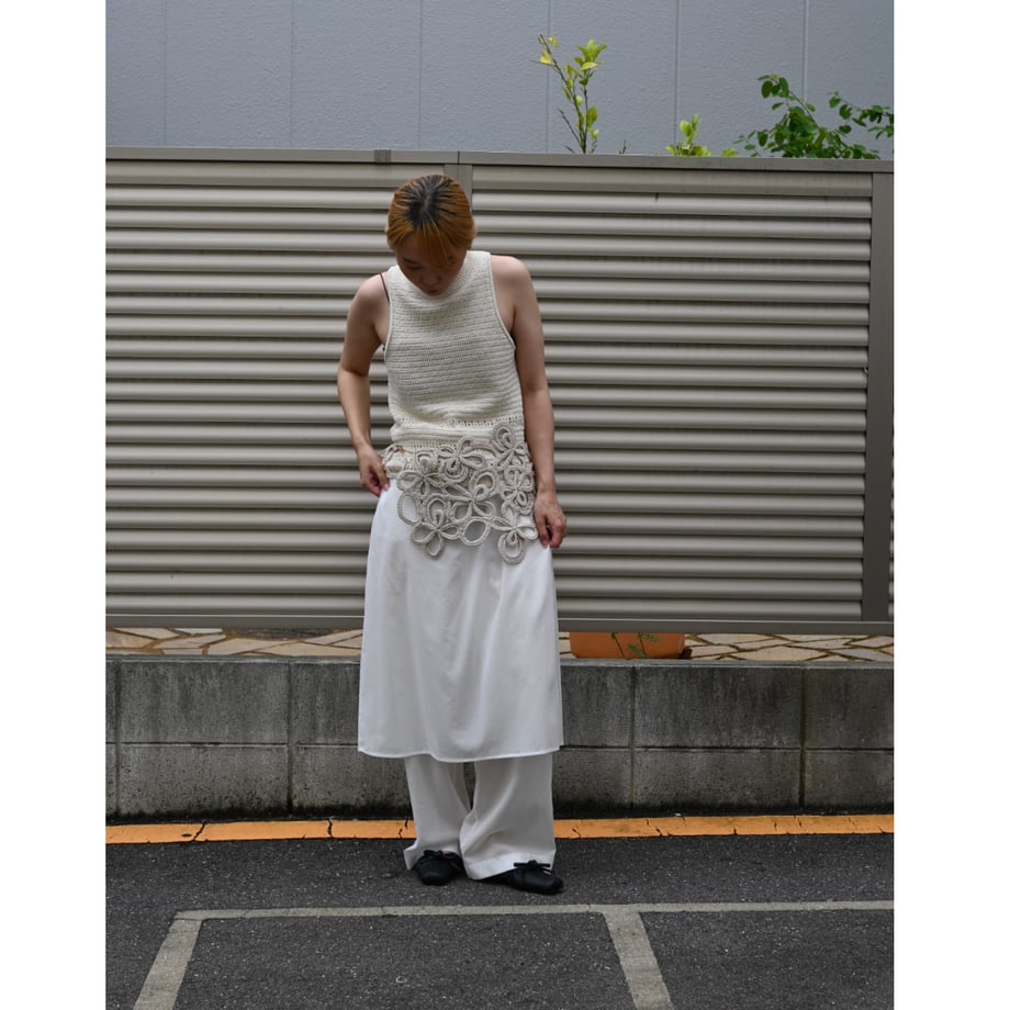 6a3a9176dba437a423f48b40