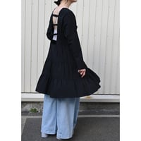 papier “Louise onepiece”