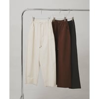 todayful  Easy Chino Pants”