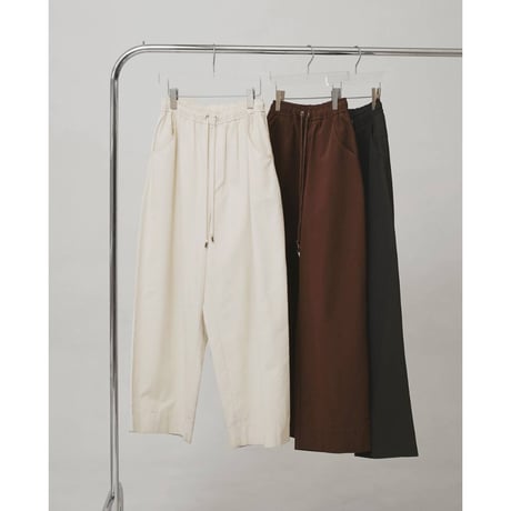 todayful  Easy Chino Pants”
