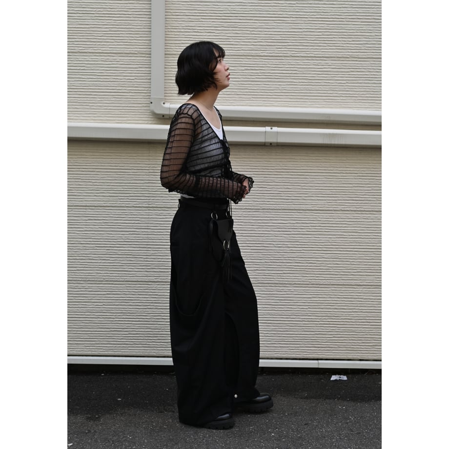 69a269e6057a68dfeb75fdc3