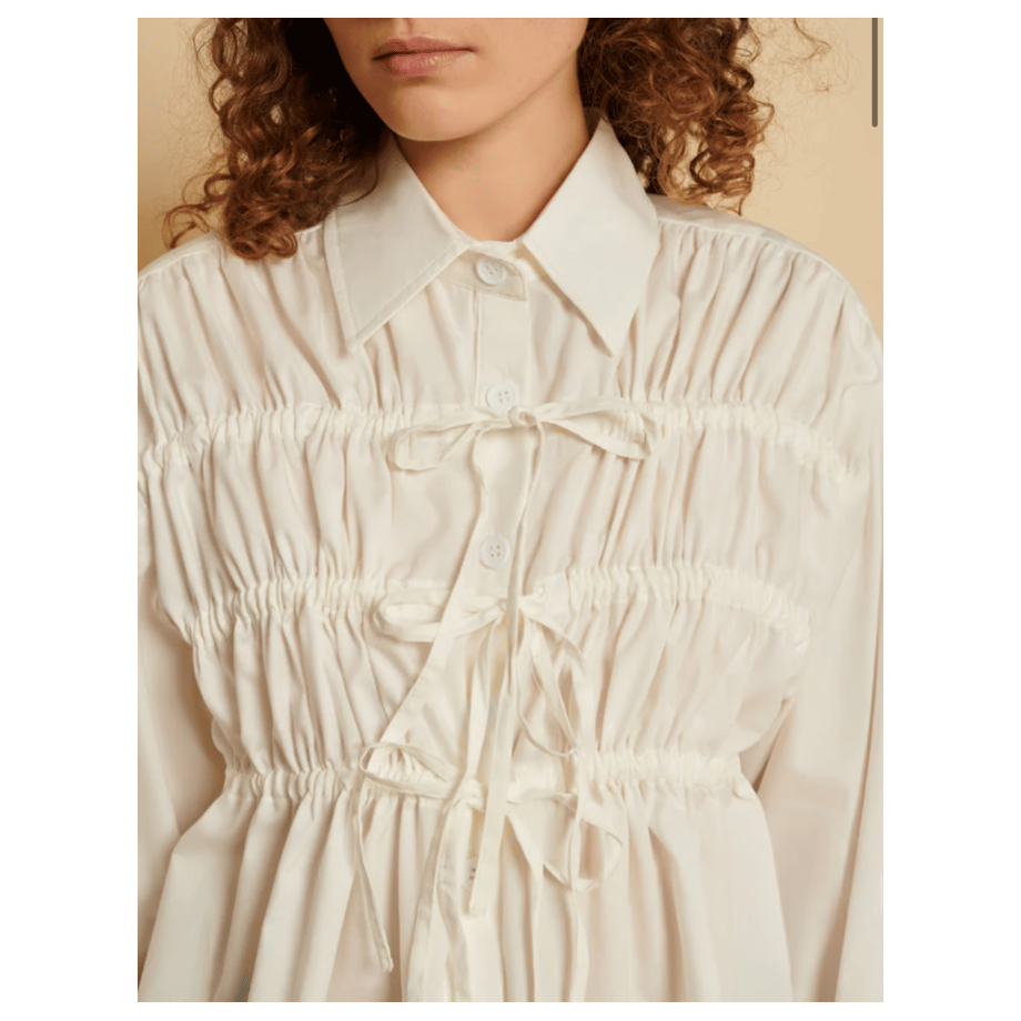 67f731158ea9bd2dff901a12