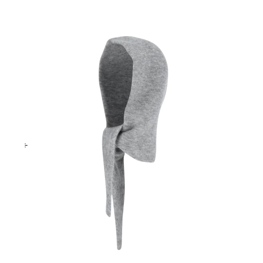 6955c8c74e941cfd4e73b55e