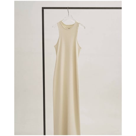 todayful “Pencil Knit Dress”