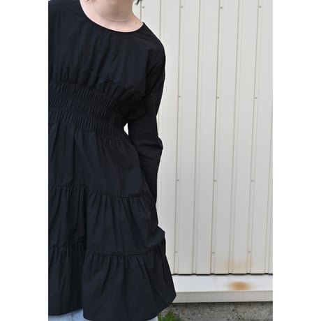 papier “Louise onepiece”