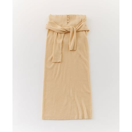 ACCODION front open 2way one-piece