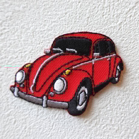 フォルクスワーゲン | STORES