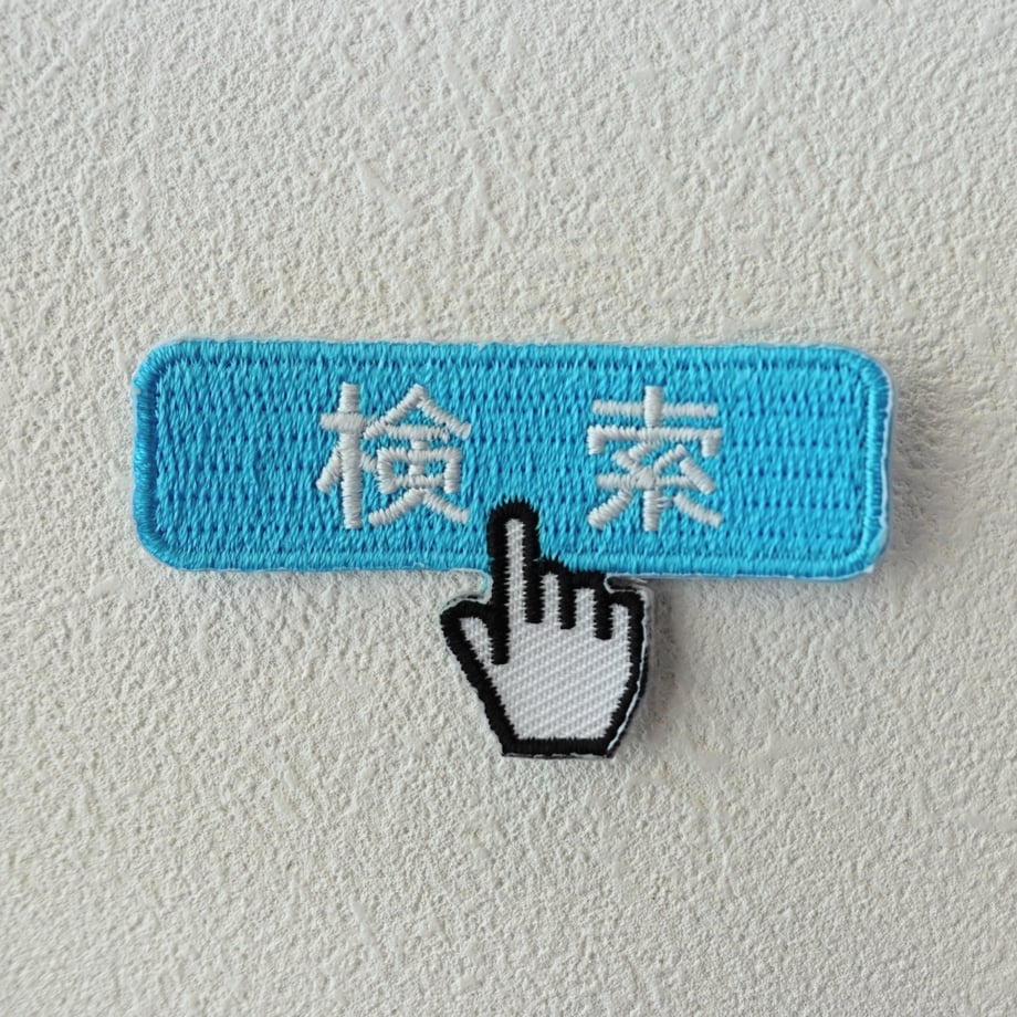 6a36267c324c36cd5b1c22fb