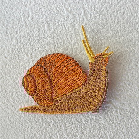 カタツムリ | STORES