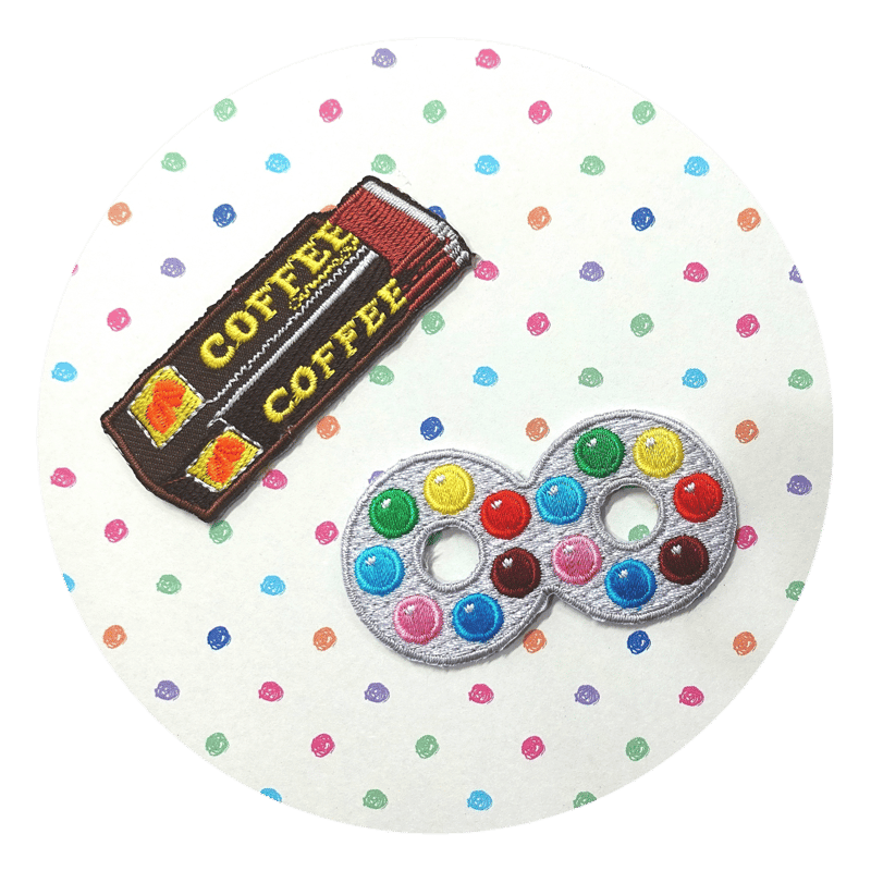 ★ チョココロネ様 ★ 楽天市場】(ハードコアチョコレート) HARDCORE CHOCOLATE 牙狼