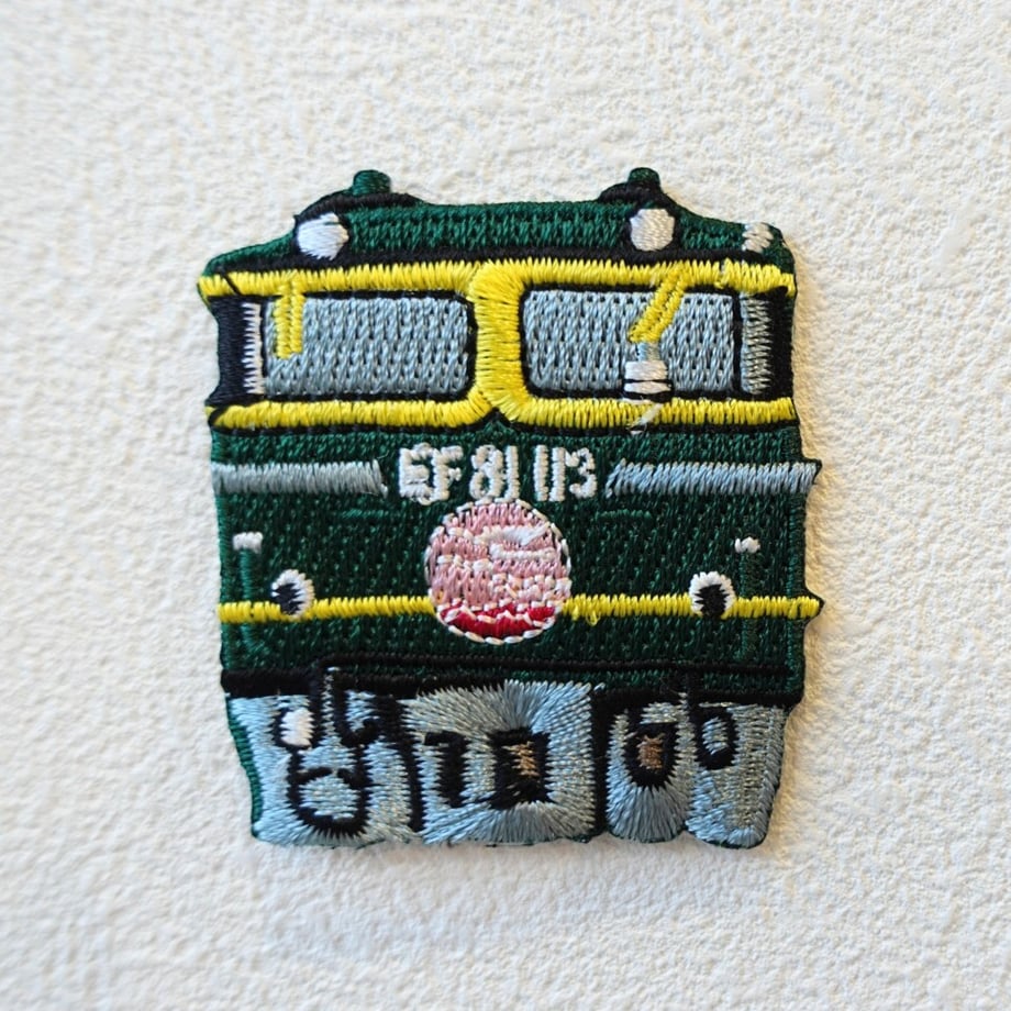 6934ef557570b189ea09ac35