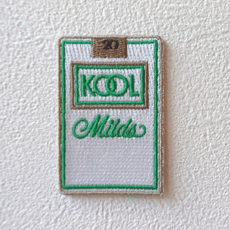 kool | STORES