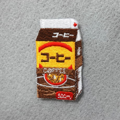 コーヒー