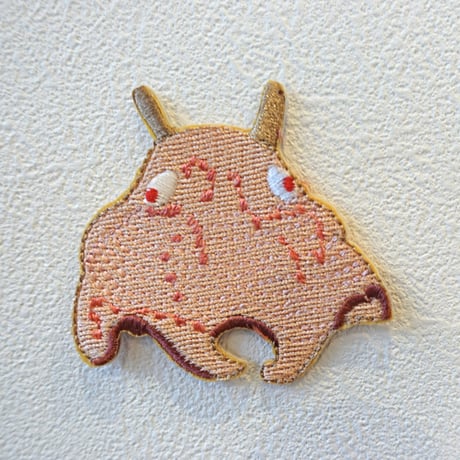 メンダコ | STORES