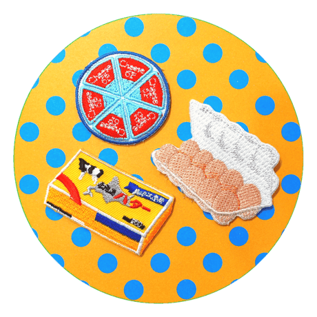 チーズ