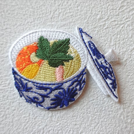 茶碗蒸し | STORES