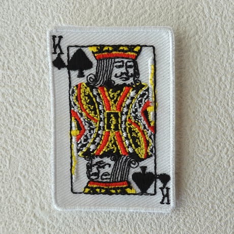 【非売品】ロゼッタトランプ 非売品】ロゼッタトランプ - メルカリ