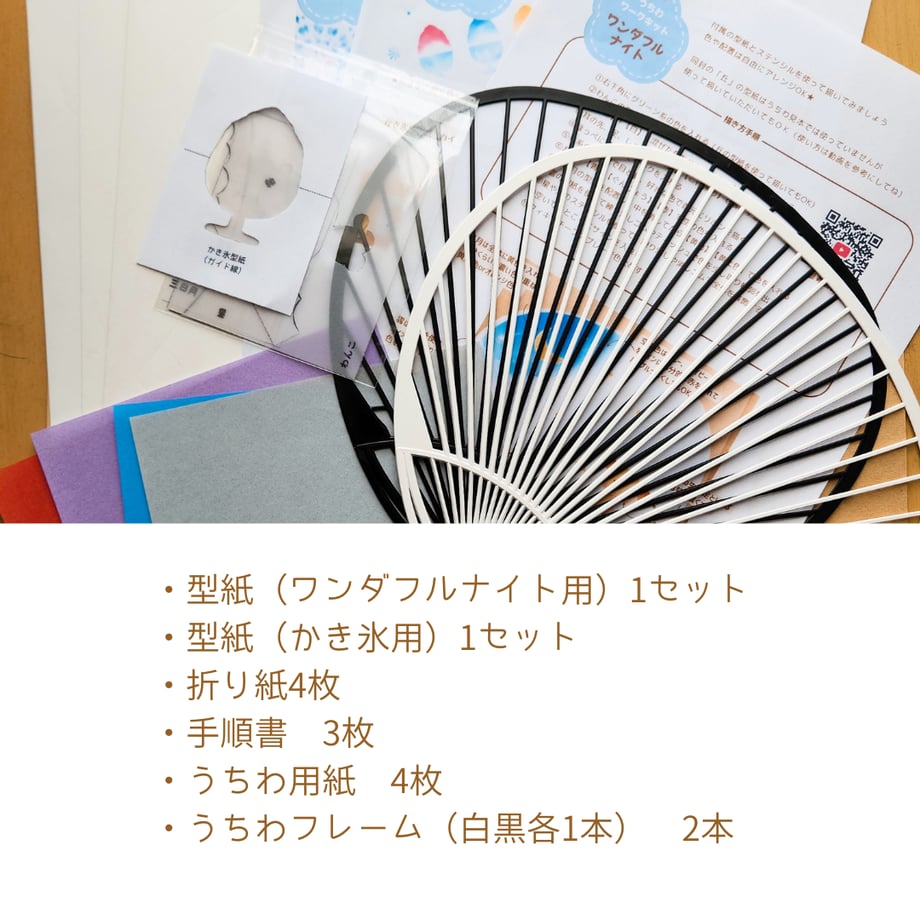6a2f9bf87c869112e475d2be