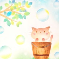 ほわほわ｜テキスト講座（PDF)